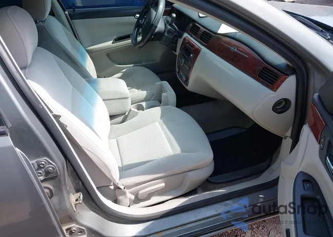 2G1WT58N579361053: 39531709