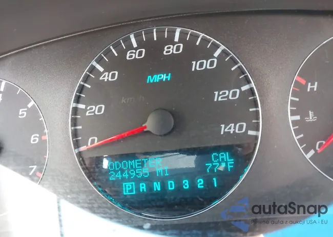 2G1WT58N579361053: 39531709