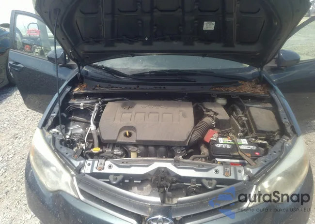 2T1BURHE5FC370635: 39531842