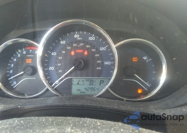 2T1BURHE5FC370635: 39531842