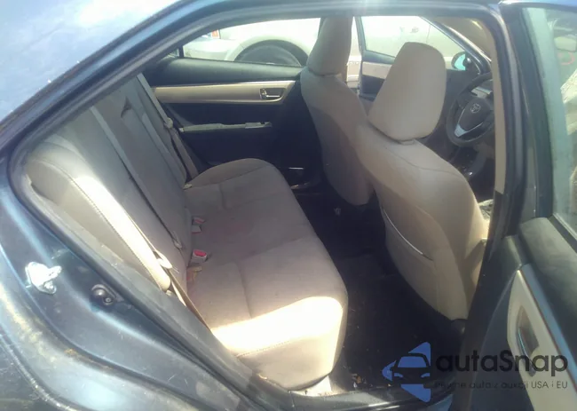 2T1BURHE5FC370635: 39531842