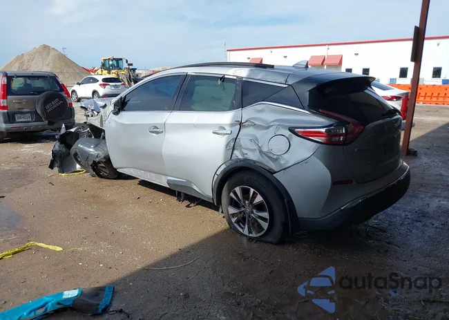 5N1AZ2MG0HN192074: 39531964