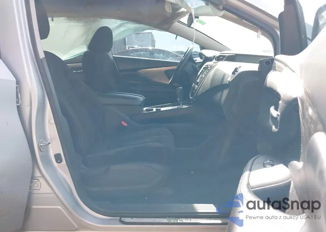 5N1AZ2MG0HN192074: 39531964