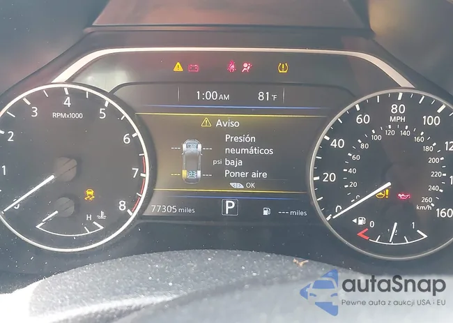 5N1AZ2MG0HN192074: 39531964