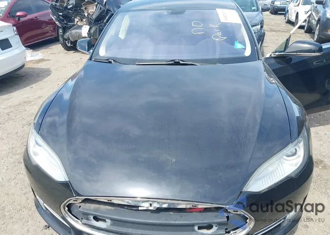 5YJSA1CPXDFP06646: 39532001