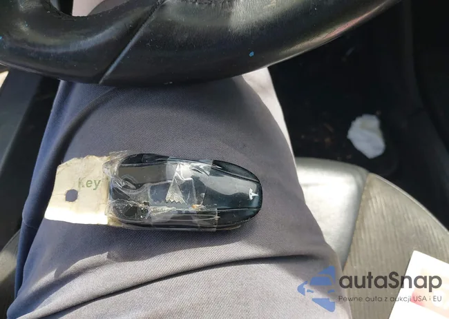 5YJSA1CPXDFP06646: 39532001