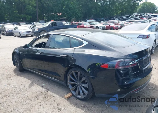 5YJSA1CPXDFP06646: 39532001