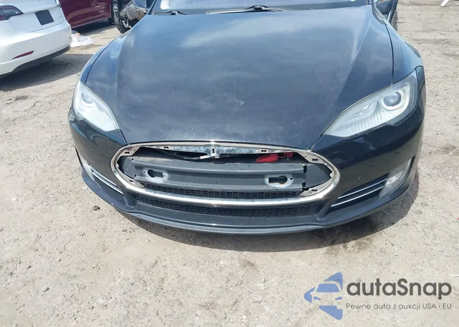 5YJSA1CPXDFP06646: 39532001