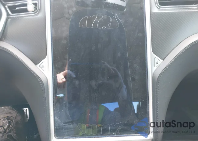 5YJSA1CPXDFP06646: 39532001