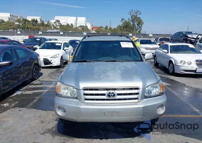 JTEGD21A260141257: 39532052