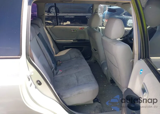 JTEGD21A260141257: 39532052