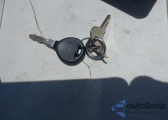 3GNEC16TX3G312371: 39532095