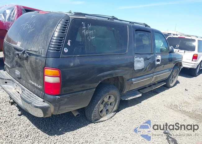 3GNEC16TX3G312371: 39532095