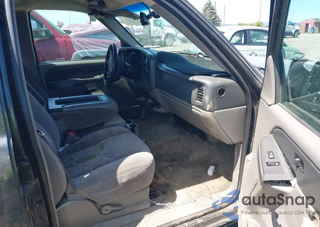 3GNEC16TX3G312371: 39532095