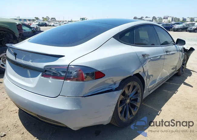 5YJSA1E14GF158723: 39531297