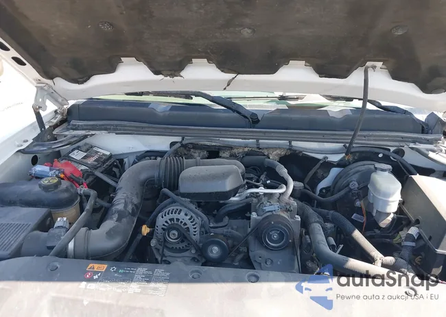 1GCNCPEXXDZ394717: 39531476