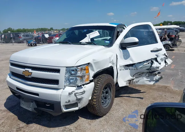 1GCNCPEXXDZ394717: 39531476