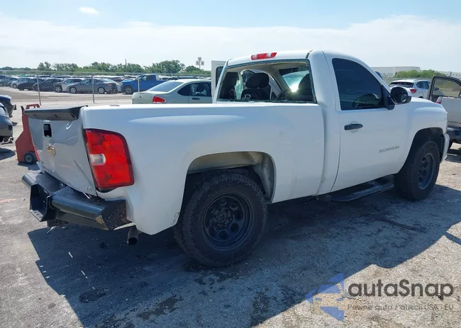 1GCNCPEXXDZ394717: 39531476