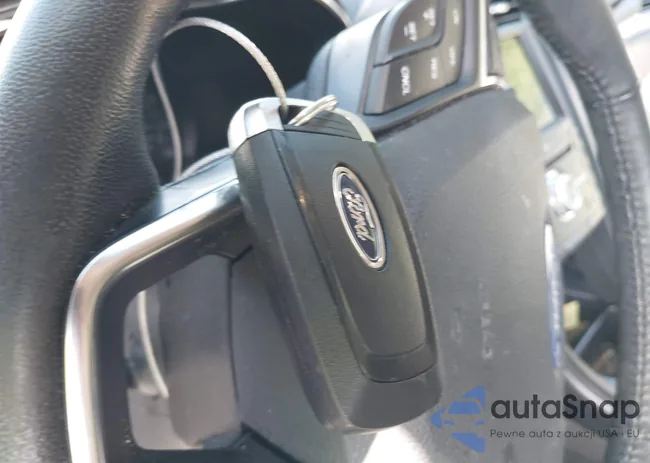 3FA6P0D90JR219160: 39531590