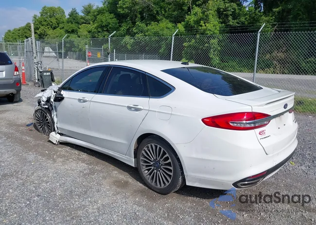 3FA6P0D90JR219160: 39531590