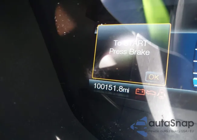 3FA6P0D90JR219160: 39531590