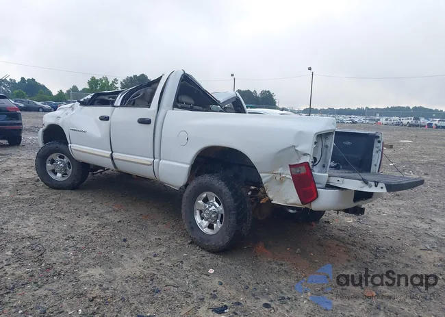 3D7KS28C75G809789: 39532750