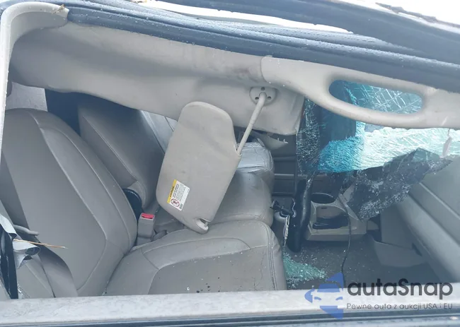 3D7KS28C75G809789: 39532750