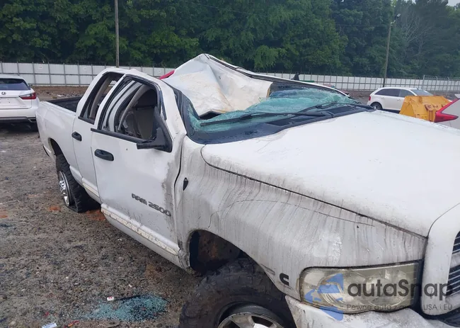 3D7KS28C75G809789: 39532750