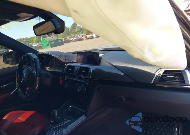 WBS8M9C37H5G86176: 39532903