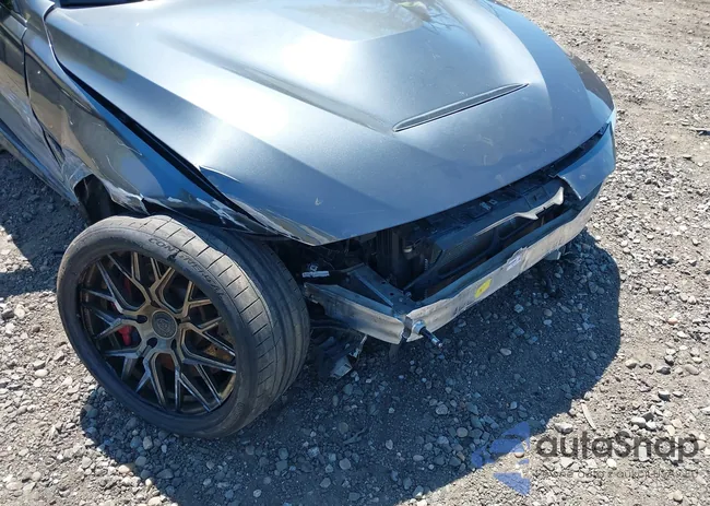 WBS8M9C37H5G86176: 39532903