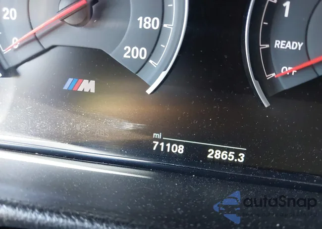 WBS8M9C37H5G86176: 39532903