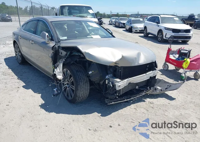 WAUYGAFC1CN094612: 39533250