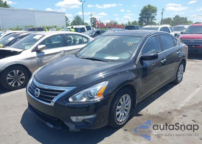 1N4AL3AP6FC584202: 39533835