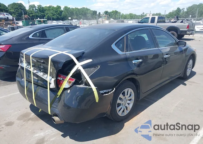 1N4AL3AP6FC584202: 39533835