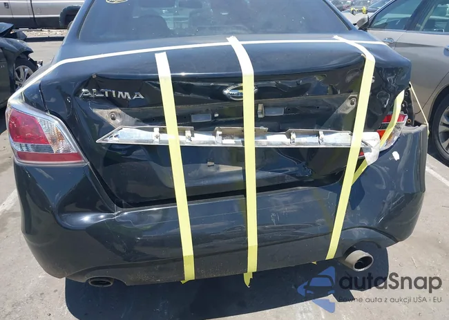 1N4AL3AP6FC584202: 39533835