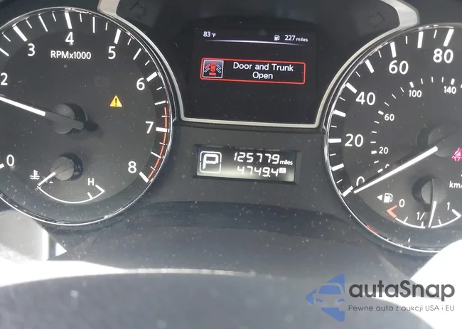 1N4AL3AP6FC584202: 39533835