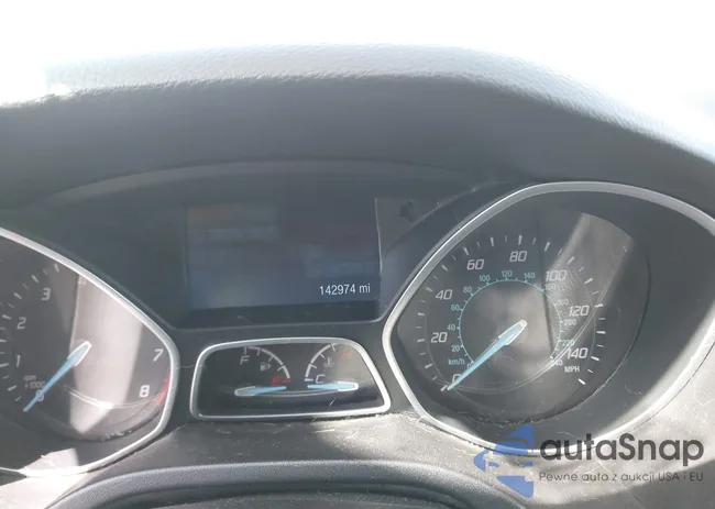 1FADP3K20EL301005: 39534153