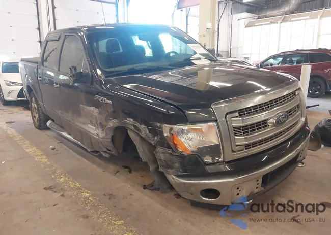 1FTFW1ET2EKF07558: 39534168