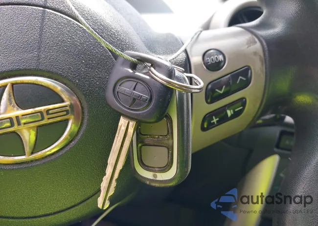 JTKKT624460131677: 39534171