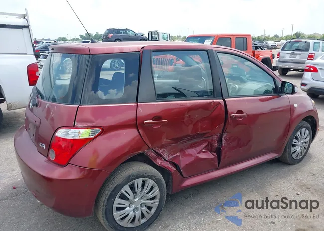 JTKKT624460131677: 39534171