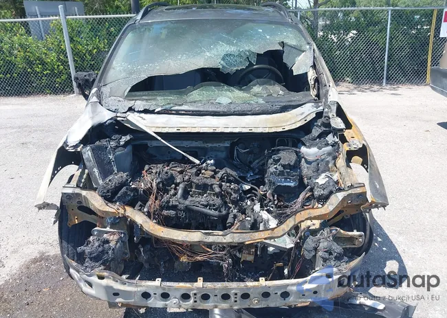 1FMCU0GD2JUA43321: 39533340