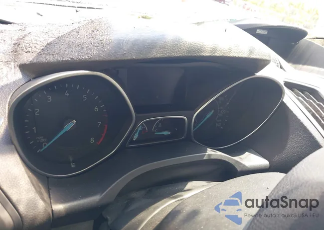 1FMCU0GD2JUA43321: 39533340