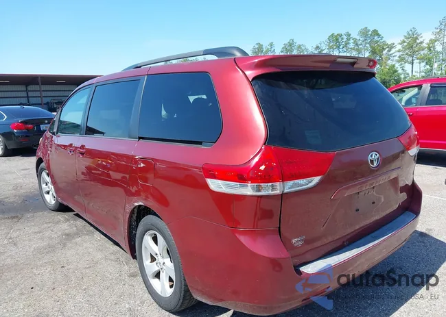 5TDKK3DC2BS048804: 39533459