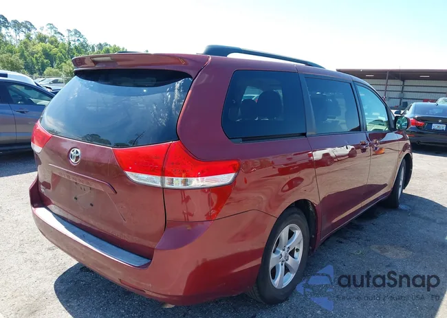 5TDKK3DC2BS048804: 39533459