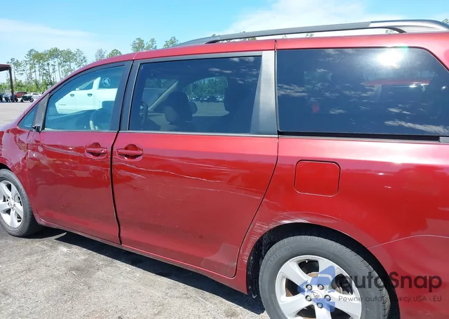 5TDKK3DC2BS048804: 39533459