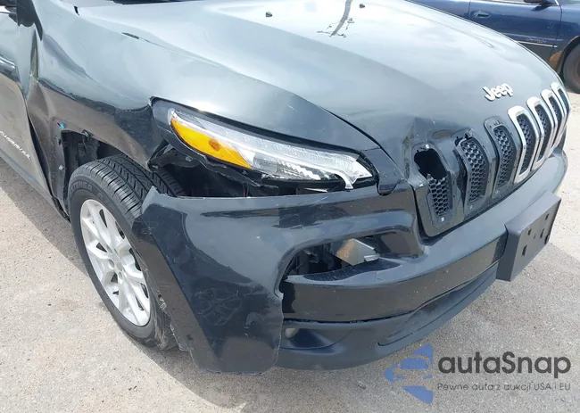 1C4PJLCB5GW303535: 39533605