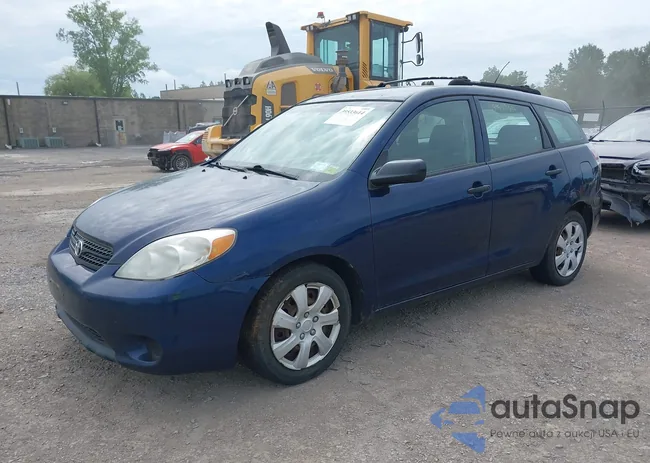 2T1KR32EX7C656408: 39533614