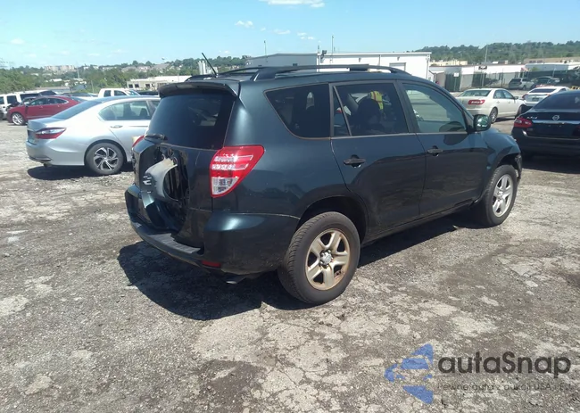 JTMZF33VX9D012306: 39534908