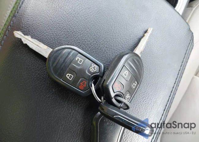 1FM5K7D82DGB46210: 39534965