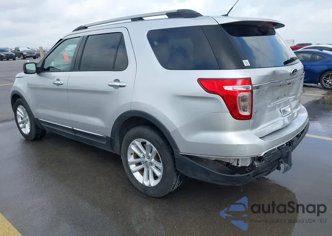 1FM5K7D82DGB46210: 39534965